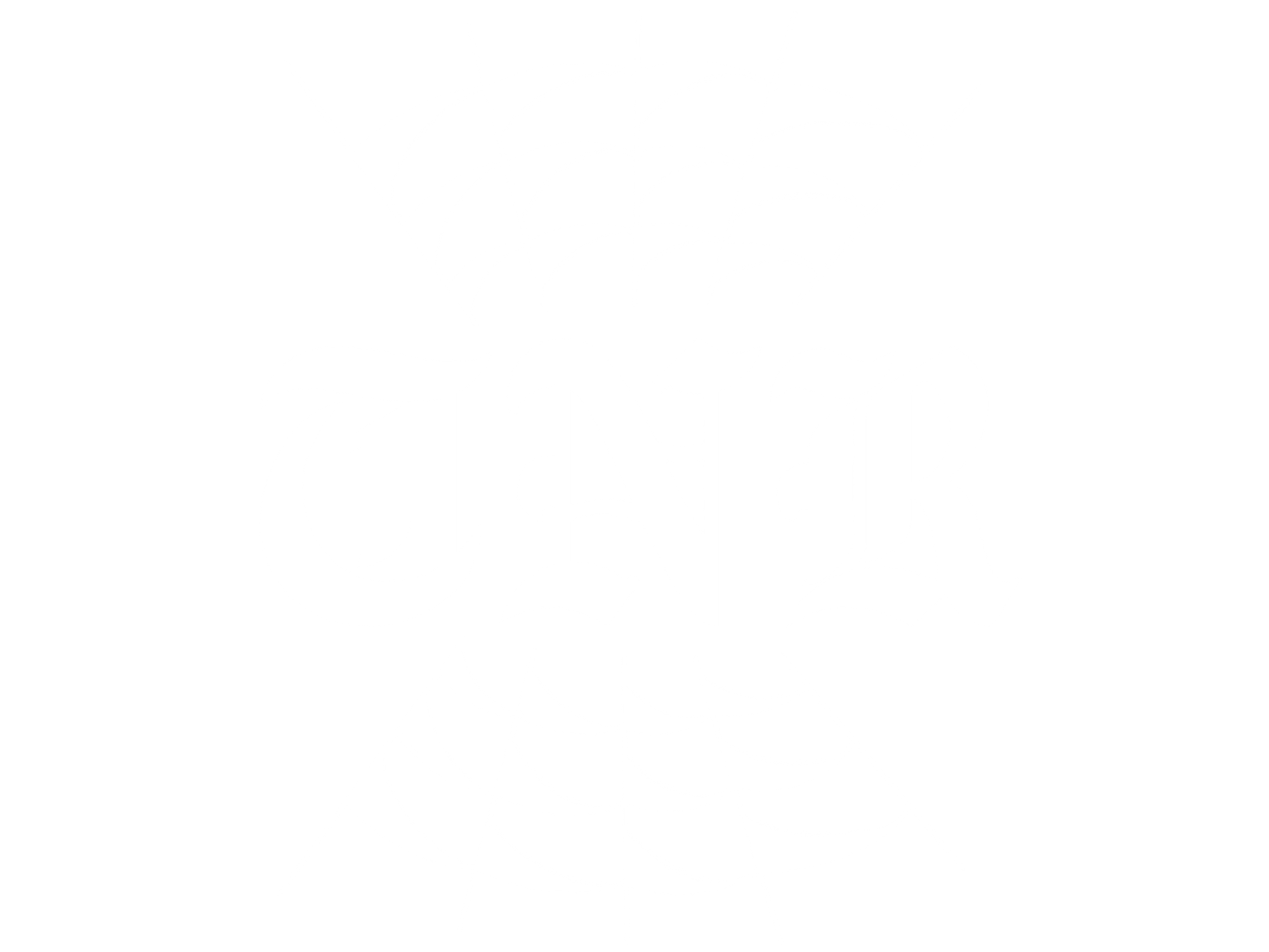 TNR Band Official